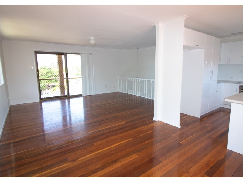 1 Honeywell Street, Tingalpa QLD 4173