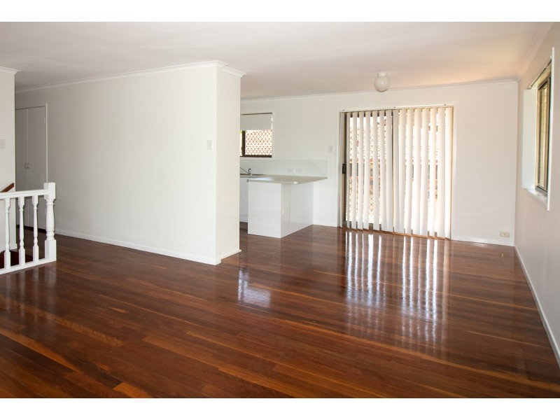 1 Honeywell Street, Tingalpa QLD 4173