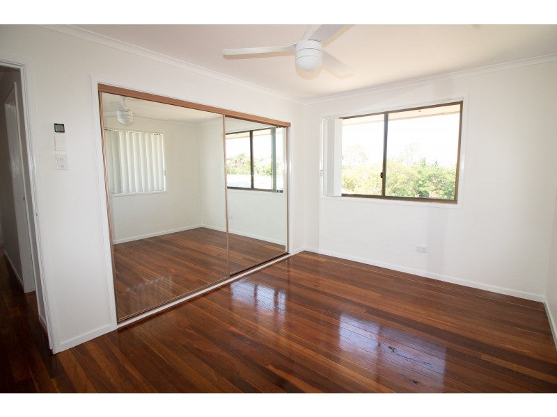 1 Honeywell Street, Tingalpa QLD 4173