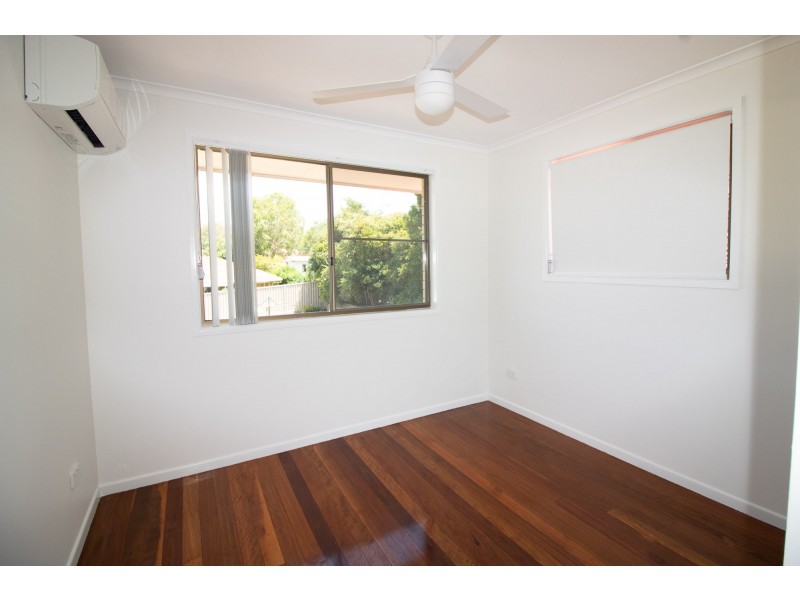 1 Honeywell Street, Tingalpa QLD 4173