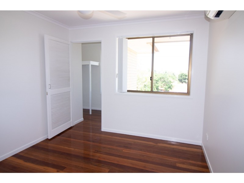 1 Honeywell Street, Tingalpa QLD 4173