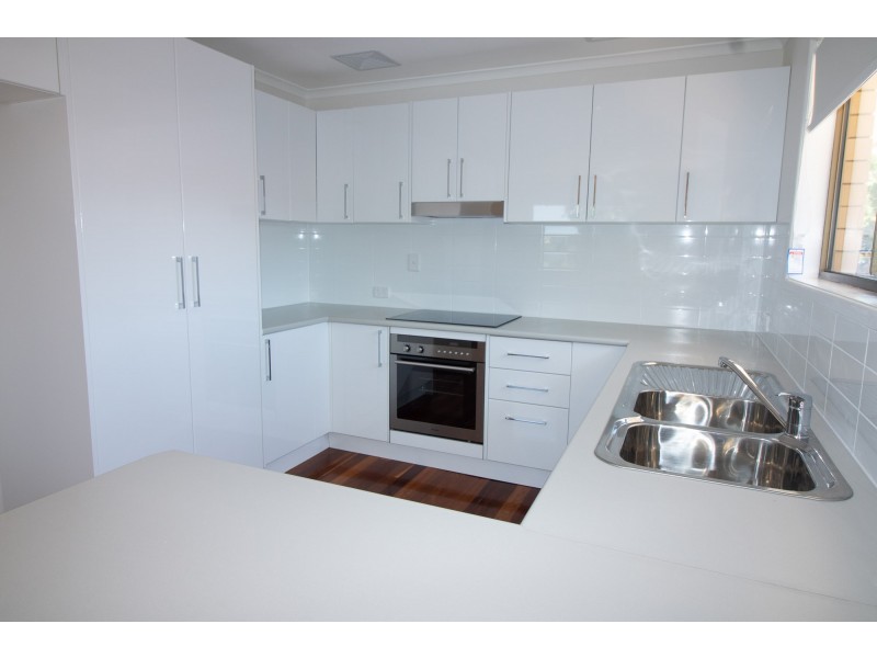 1 Honeywell Street, Tingalpa QLD 4173