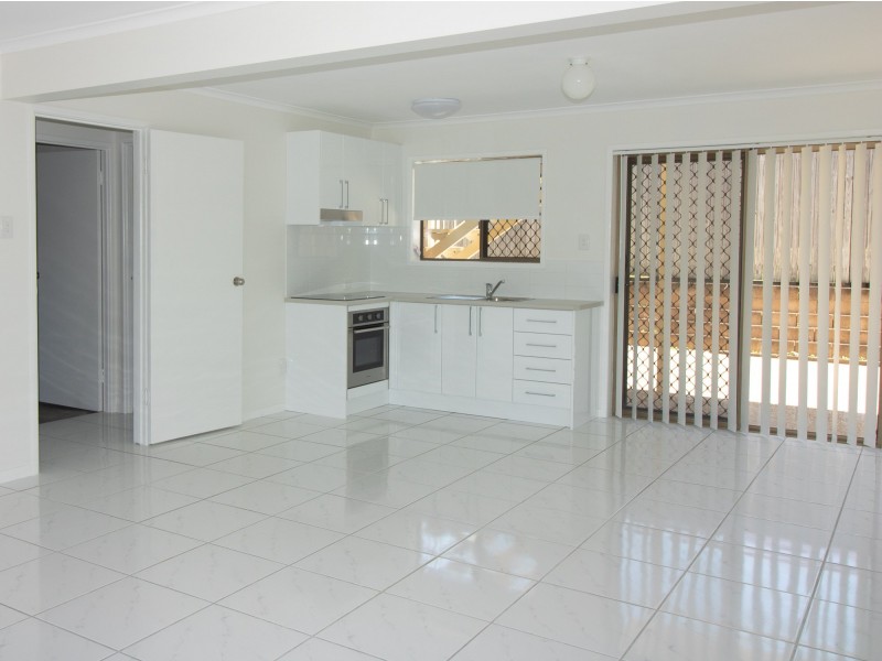 1 Honeywell Street, Tingalpa QLD 4173