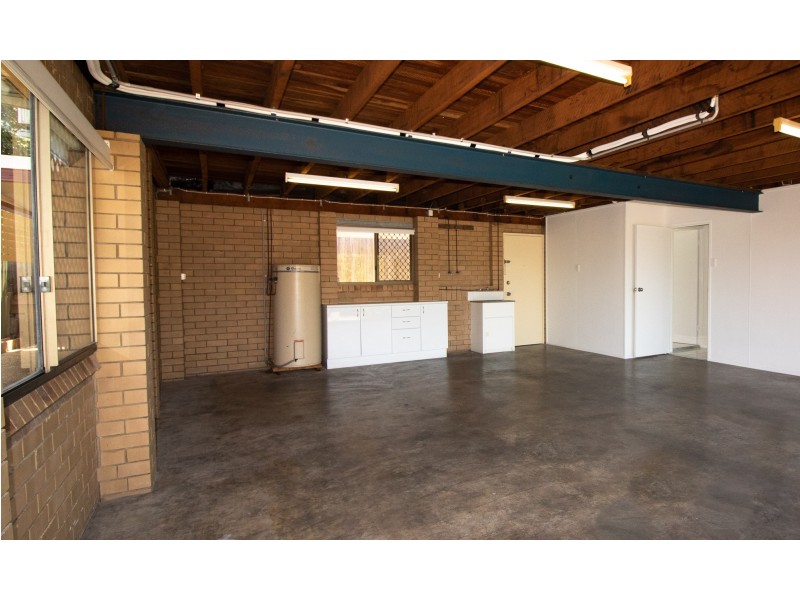 1 Honeywell Street, Tingalpa QLD 4173