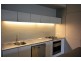 310/38 Skyring Tce, Teneriffe QLD 4005