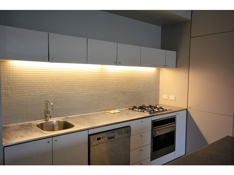 310/38 Skyring Tce, Teneriffe QLD 4005