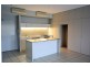 310/38 Skyring Tce, Teneriffe QLD 4005