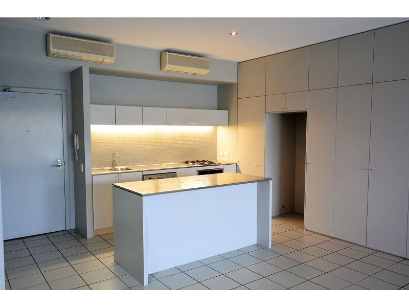 310/38 Skyring Tce, Teneriffe QLD 4005