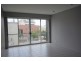 310/38 Skyring Tce, Teneriffe QLD 4005