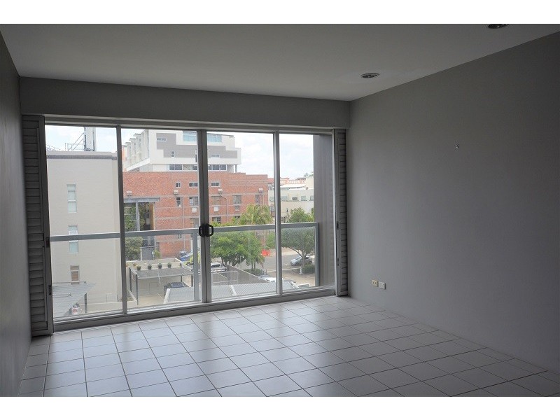 310/38 Skyring Tce, Teneriffe QLD 4005