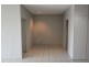 310/38 Skyring Tce, Teneriffe QLD 4005