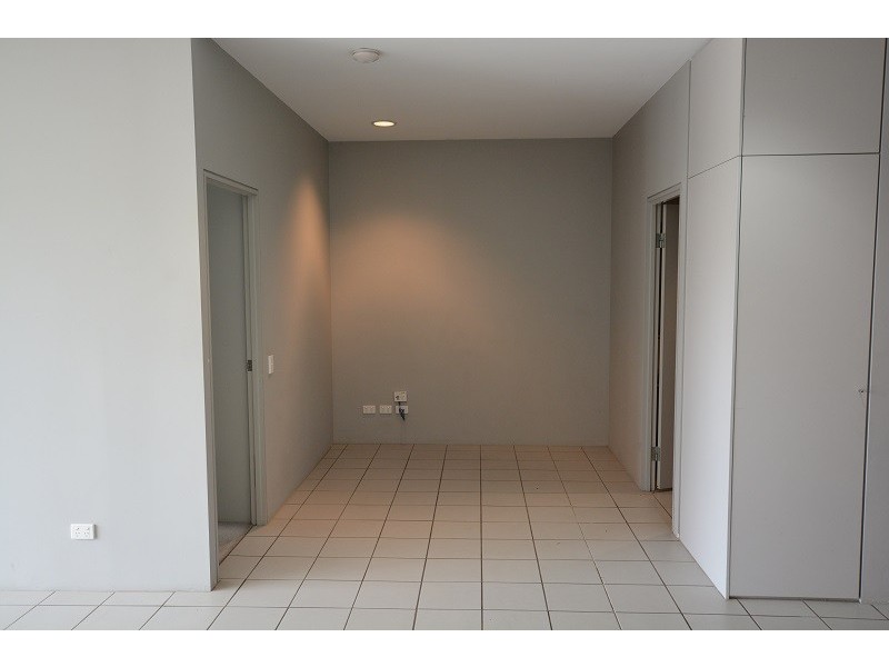 310/38 Skyring Tce, Teneriffe QLD 4005