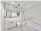 310/38 Skyring Tce, Teneriffe QLD 4005