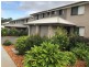 160 Bagnall Street, Ellen Grove QLD 4078