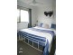 160 Bagnall Street, Ellen Grove QLD 4078