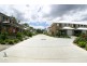 160 Bagnall Street, Ellen Grove QLD 4078