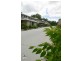 160 Bagnall Street, Ellen Grove QLD 4078