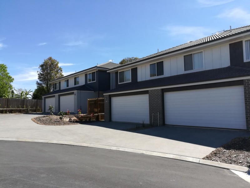 38/127 Bilby Drive, Morayfield QLD 4506