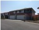 38/127 Bilby Drive, Morayfield QLD 4506
