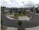 38/127 Bilby Drive, Morayfield QLD 4506