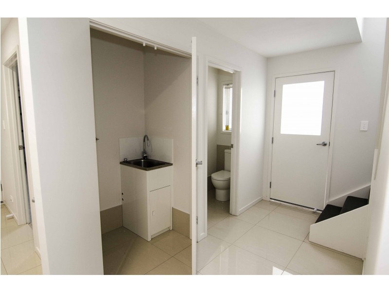 128/120 Alma Road, Dakabin QLD 4503