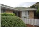 2/308 Handford road, Taigum QLD 4018
