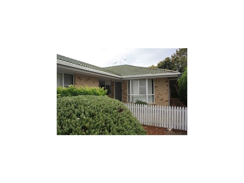 2/308 Handford road, Taigum QLD 4018