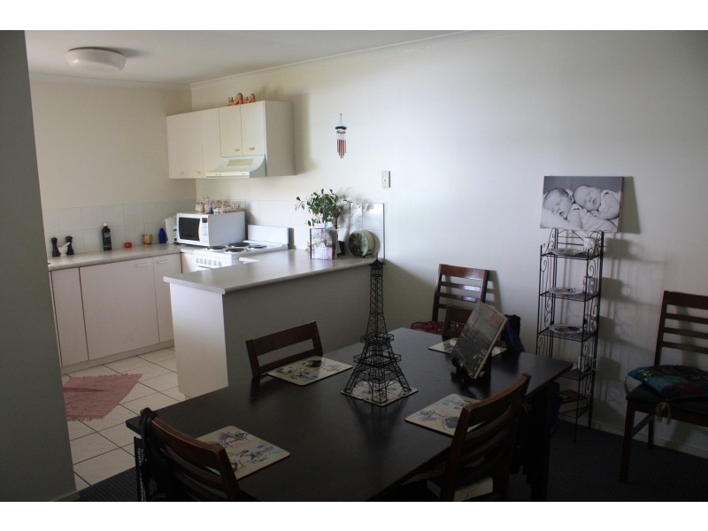 2/308 Handford road, Taigum QLD 4018