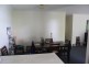 2/308 Handford road, Taigum QLD 4018