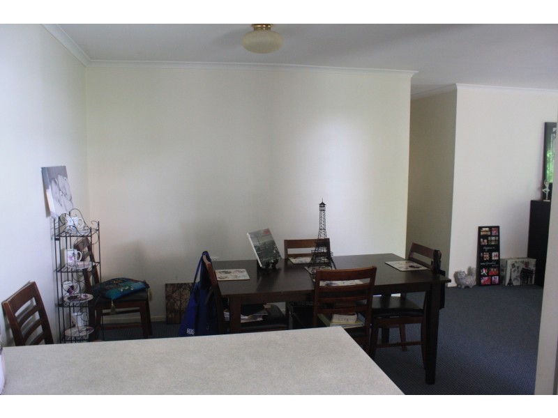 2/308 Handford road, Taigum QLD 4018