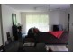 2/308 Handford road, Taigum QLD 4018