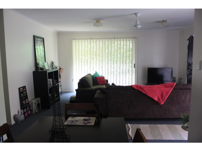 2/308 Handford road, Taigum QLD 4018