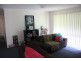 2/308 Handford road, Taigum QLD 4018