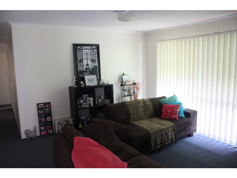 2/308 Handford road, Taigum QLD 4018