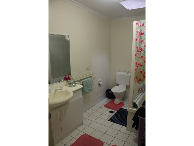 2/308 Handford road, Taigum QLD 4018