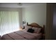 2/308 Handford road, Taigum QLD 4018