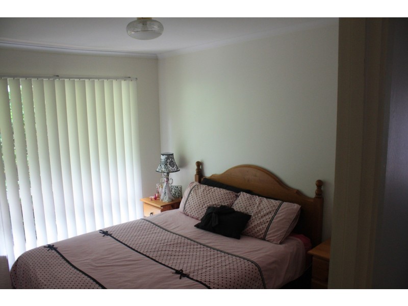 2/308 Handford road, Taigum QLD 4018