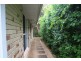 2/308 Handford road, Taigum QLD 4018