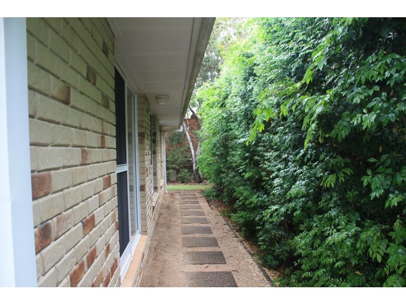 2/308 Handford road, Taigum QLD 4018
