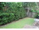 2/308 Handford road, Taigum QLD 4018