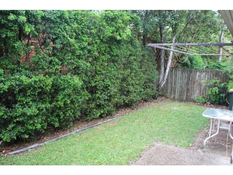 2/308 Handford road, Taigum QLD 4018