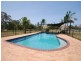 2/308 Handford road, Taigum QLD 4018