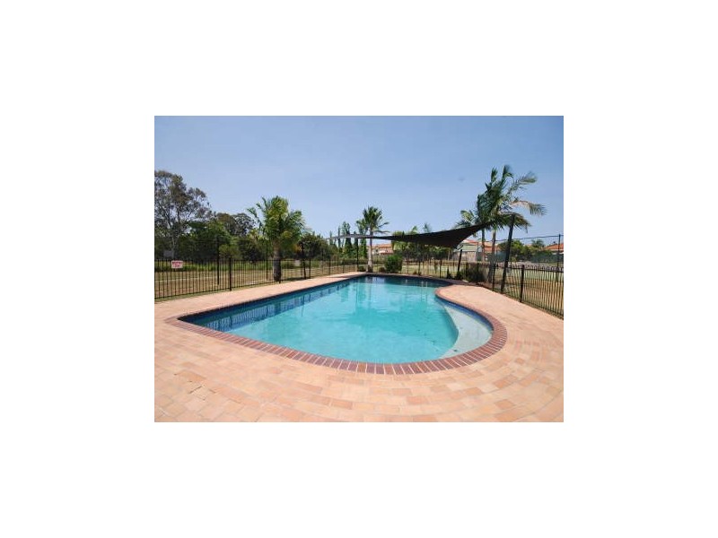 2/308 Handford road, Taigum QLD 4018