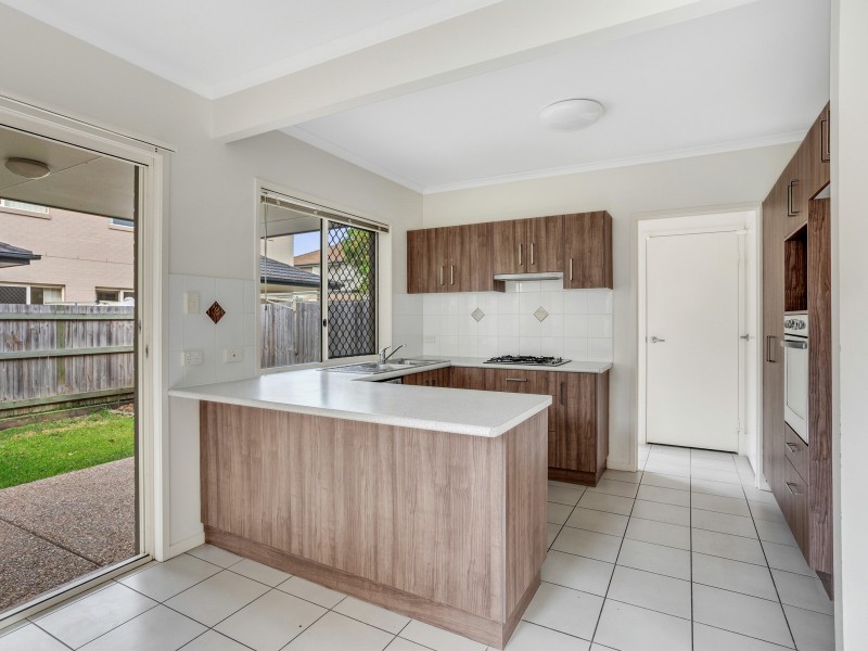 27/71-77 Goodfellows Road, Kallangur QLD 4503