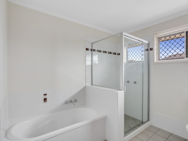 27/71-77 Goodfellows Road, Kallangur QLD 4503