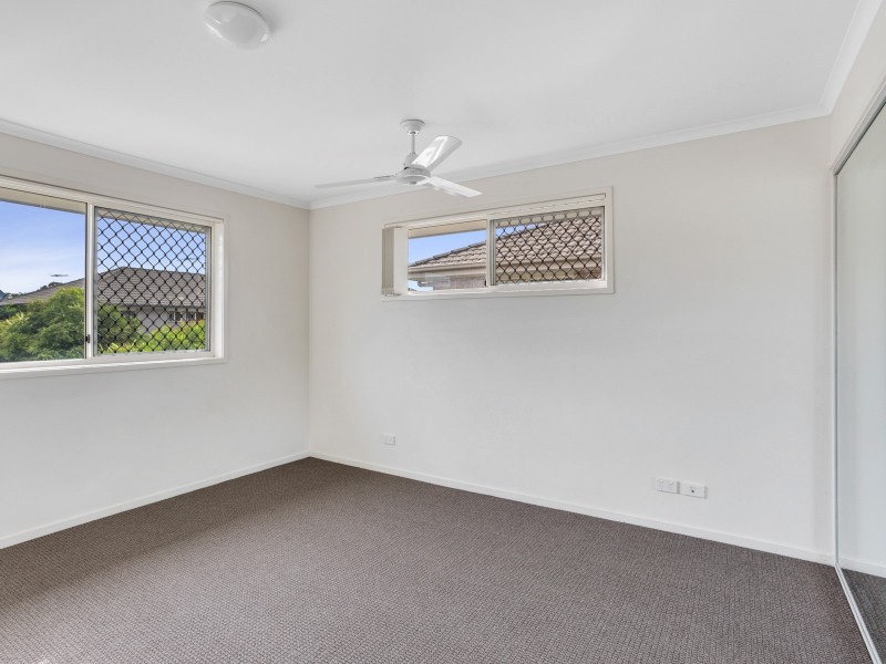 27/71-77 Goodfellows Road, Kallangur QLD 4503