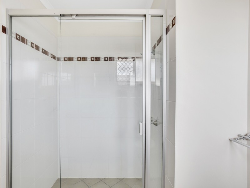 27/71-77 Goodfellows Road, Kallangur QLD 4503