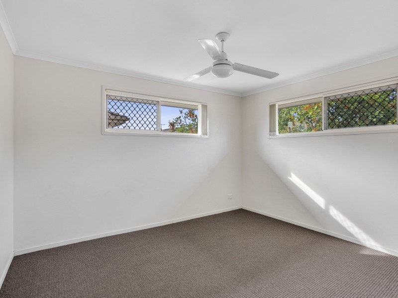 27/71-77 Goodfellows Road, Kallangur QLD 4503