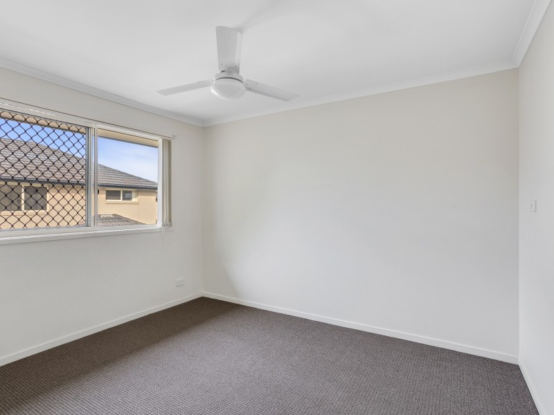 27/71-77 Goodfellows Road, Kallangur QLD 4503