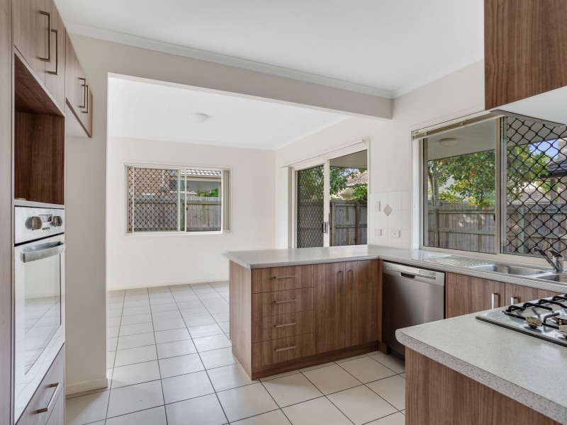 27/71-77 Goodfellows Road, Kallangur QLD 4503